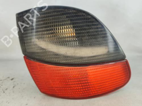 left-taillight-peugeot-406-break-8ef-1996-1997-1998-1999-2000-2001-2002-2003-2004-32147786 main image