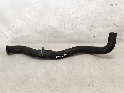 pipe-nissan-pathfinder-iii-r51-2005-32184788 main image