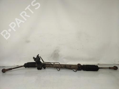 Cremallera direccion FIAT DUCATO Platform/Chassis (290_) 2.5 D (75 hp) 32021225