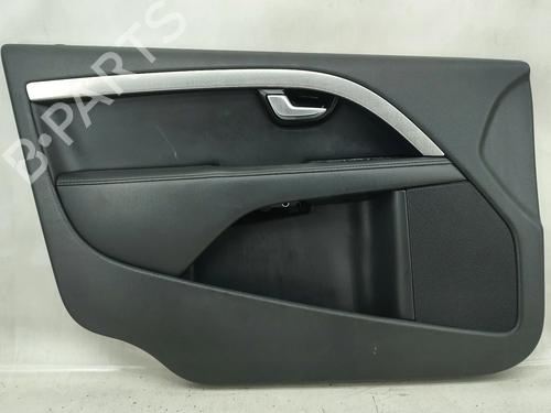 Used Front left panel Front left panel VOLVO V70 III (135) D3 / D4 (163 hp) 32176409 32176409