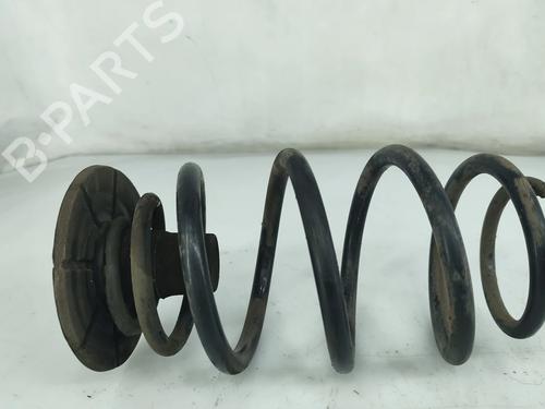 Used Shock absorber spring Shock absorber spring OPEL ZAFIRA A MPV (T98) 2.0 DTI 16V (F75) (101 hp) 32147802 32147802