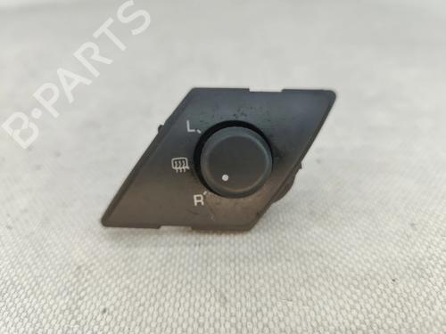 BP32125657I25 main image