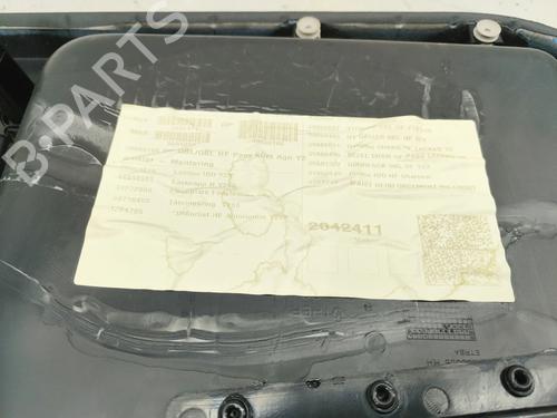 Front right panel VOLVO V70 III (135) D3 / D4 | BP32176408C59  - Image 5