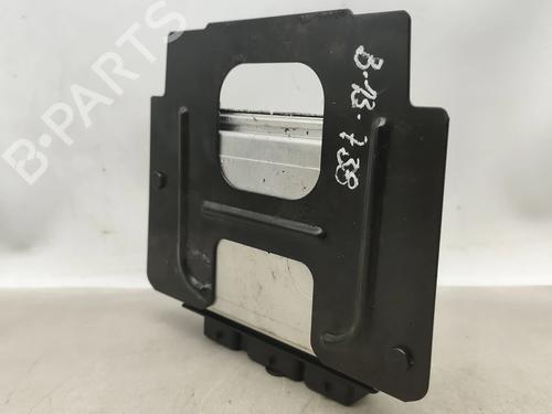 Engine control unit (ECU) PEUGEOT PARTNER Box Body/MPV 1.6 HDi | BP32166040M57  - Image 6