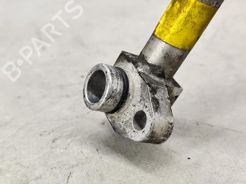 AC pipe NISSAN PATHFINDER III (R51) 2.5 dCi | BP32184787M126 - Image 6