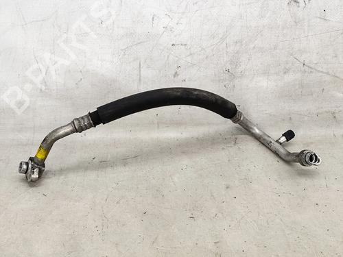 AC pipe NISSAN PATHFINDER III (R51) 2.5 dCi | BP32184787M126 - Image 2
