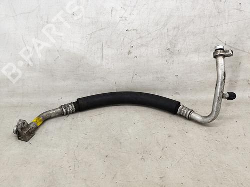 AC pipe NISSAN PATHFINDER III (R51) 2.5 dCi | BP32184787M126 - Image 4