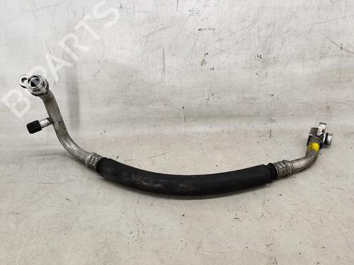 AC pipe NISSAN PATHFINDER III (R51) 2.5 dCi | BP32184787M126 - Image 3