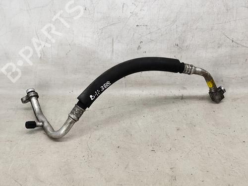 Used AC pipe AC pipe 32184787 32184787