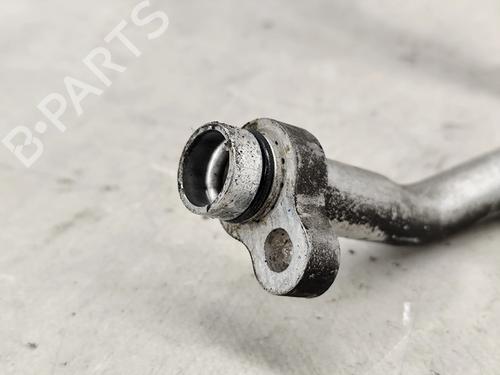 AC pipe NISSAN PATHFINDER III (R51) 2.5 dCi | BP32184787M126 - Image 5