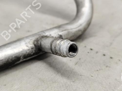AC pipe NISSAN PATHFINDER III (R51) 2.5 dCi | BP32184787M126 - Image 7