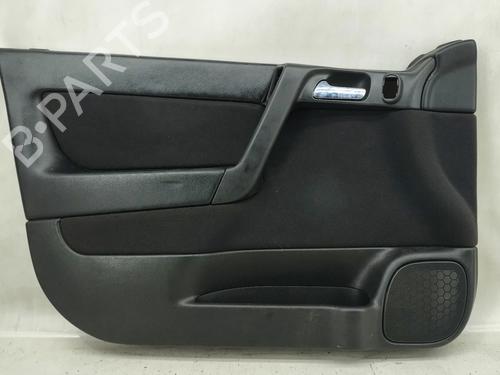front-left-panel-opel-astra-g-hatchback-t98-1998-1999-2000-2001-2002-2003-2004-2005-2006-2007-2008-2009-32176407 main image