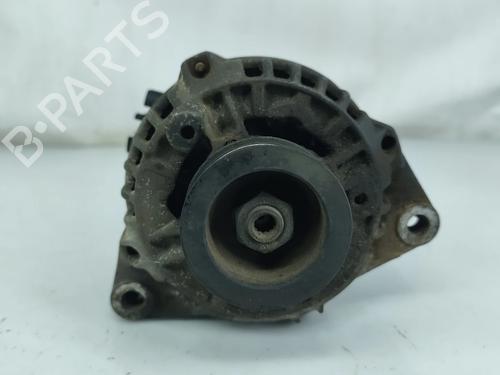 Used Alternator Alternator PEUGEOT 306 Hatchback Van 1.9 STD (69 hp) 32147809 32147809