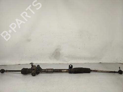 Used Steering rack RENAULT TRAFIC Bus (T_, P_, V_) 2.1 D (58 hp) 31943825