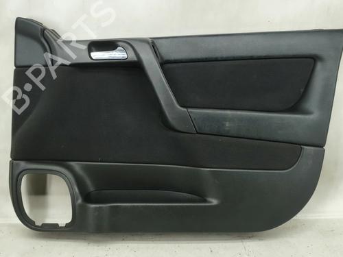 front-right-panel-opel-astra-g-hatchback-t98-1998-1999-2000-2001-2002-2003-2004-2005-2006-2007-2008-2009-32176406 main image