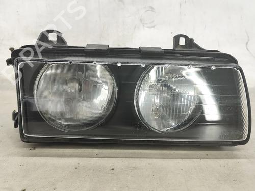 left-headlight-bmw-3-touring-e36-1994-1995-1996-1997-1998-1999-32184746 main image