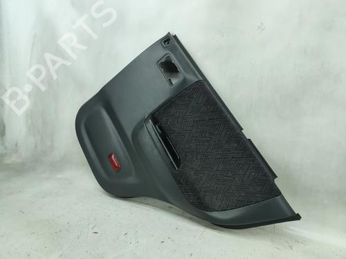 Rear right panel OPEL FRONTERA B (U99) 2.2 DTI (6B_ZC, 6B_VF, 6B_66, 6B_76) | BP32176404C61 - Image 3