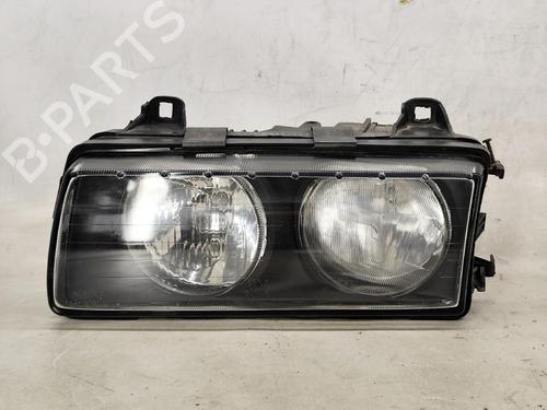 right-headlight-bmw-3-touring-e36-1994-1995-1996-1997-1998-1999-32184745 main image
