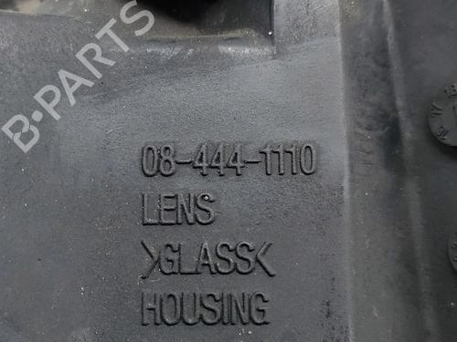 Right headlight BMW 3 Touring (E36) 318 tds | BP32184745C29  - Image 11
