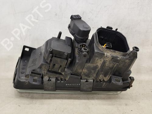 Right headlight BMW 3 Touring (E36) 318 tds | BP32184745C29  - Image 7