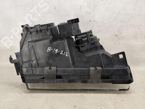 Right headlight BMW 3 Touring (E36) 318 tds | BP32184745C29  - Image 6
