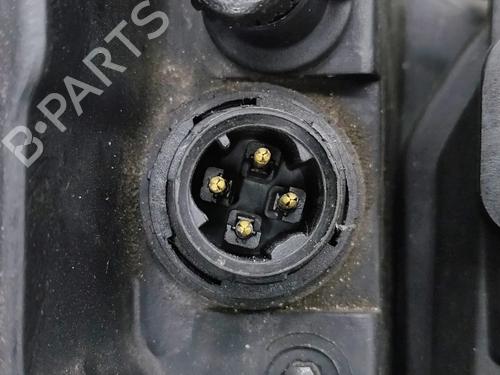 Right headlight BMW 3 Touring (E36) 318 tds | BP32184745C29  - Image 9