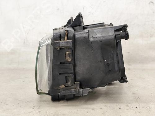 Right headlight BMW 3 Touring (E36) 318 tds | BP32184745C29  - Image 5