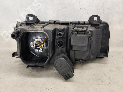 Right headlight BMW 3 Touring (E36) 318 tds | BP32184745C29  - Image 8