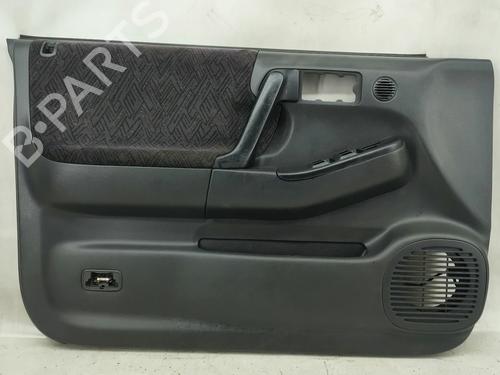 front-left-panel-opel-frontera-b-u99-1998-1999-2000-2001-2002-2003-2004-32176403 main image