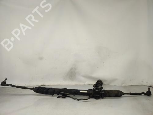 BP32187548M22 main image