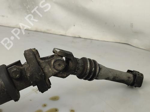 Steering rack MERCEDES-BENZ E-CLASS (W211) E 220 CDI (211.006) | BP32187548M22 