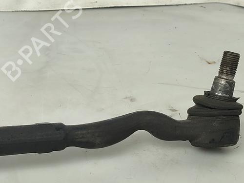 Steering rack MERCEDES-BENZ E-CLASS (W211) E 220 CDI (211.006) | BP32187548M22 