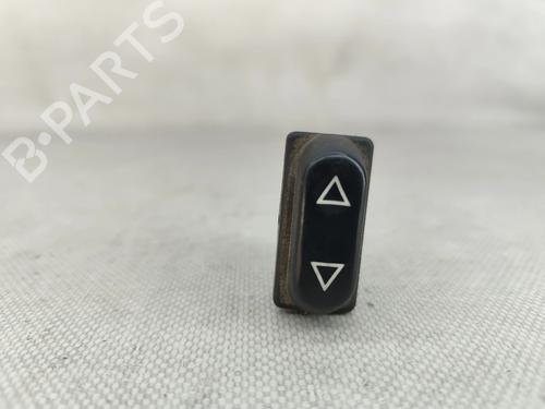 Used Left front window switch Left front window switch 32147812 32147812