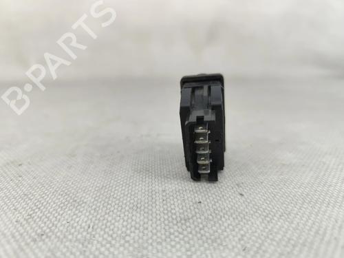 Left front window switch PEUGEOT 306 Hatchback Van 1.9 STD | BP32147812I27 - Image 2
