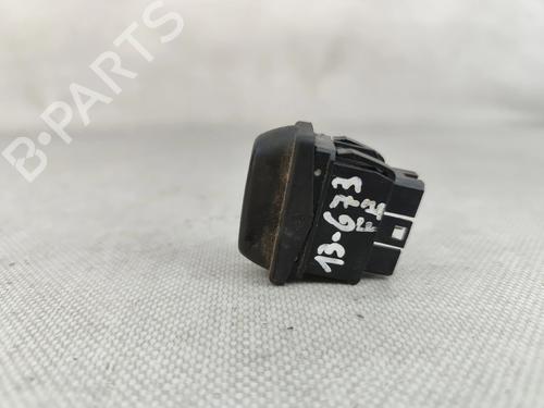 Left front window switch PEUGEOT 306 Hatchback Van 1.9 STD | BP32147812I27 - Image 3