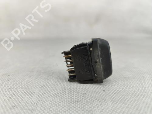 Left front window switch PEUGEOT 306 Hatchback Van 1.9 STD | BP32147812I27 - Image 4