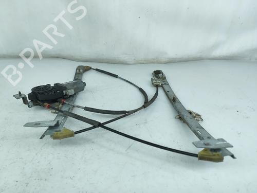 Used Front left window mechanism Front left window mechanism CITROËN XSARA Break (N2) 1.4 i (75 hp) 32147816 32147816