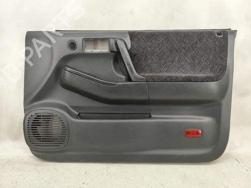 front-right-panel-opel-frontera-b-u99-1998-1999-2000-2001-2002-2003-2004-32176402 main image