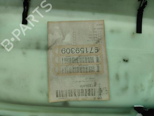 Front right panel OPEL FRONTERA B (U99) 2.2 DTI (6B_ZC, 6B_VF, 6B_66, 6B_76) | BP32176402C59 - Image 5