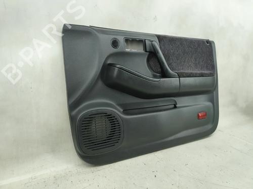 Front right panel OPEL FRONTERA B (U99) 2.2 DTI (6B_ZC, 6B_VF, 6B_66, 6B_76) | BP32176402C59 - Image 2
