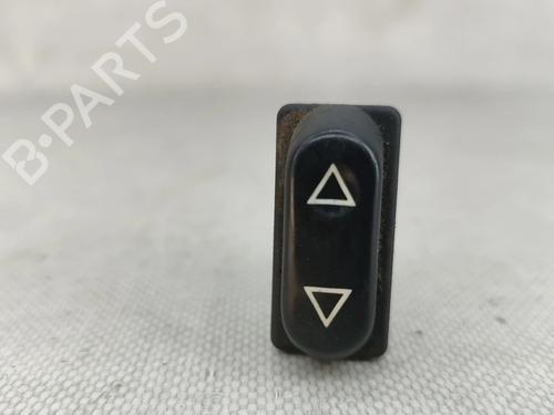 Used Left front window switch Left front window switch 32147813 32147813