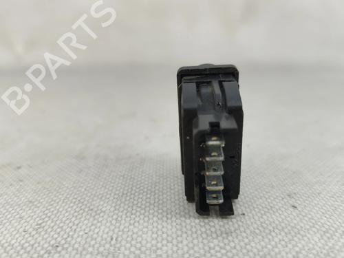 Left front window switch PEUGEOT 306 Hatchback Van 1.9 STD | BP32147813I27 - Image 2