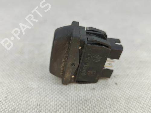 Left front window switch PEUGEOT 306 Hatchback Van 1.9 STD | BP32147813I27 - Image 3