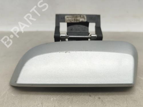 rear-right-exterior-door-handle-nissan-pathfinder-iii-r51-2005-32184781 main image