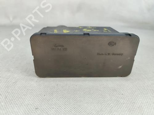 Used Comfort control module Comfort control module 32147814 32147814
