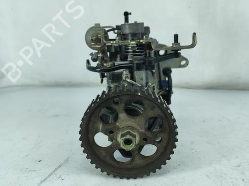 Used Injection pump PEUGEOT 306 Hatchback Van 1.9 STD (69 hp) 32147811