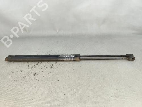Used Tailgate lift support PEUGEOT 406 Break (8E/F) 2.0 HDI 110 (109 hp) 32147788