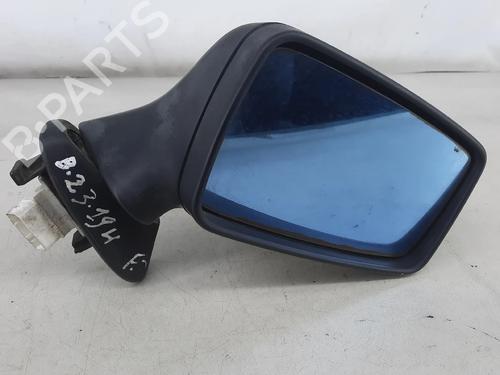 right-mirror-audi-80-b3-saloon-893-894-8a2-1986-1987-1988-1989-1990-1991-32092588 main image