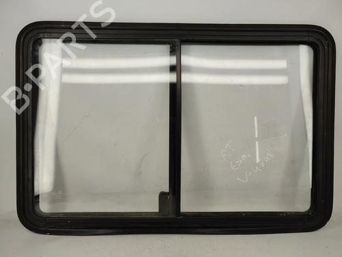 Used Rear left quarter glass RENAULT TRAFIC Bus (T_, P_, V_) 2.1 D (58 hp) 31941488