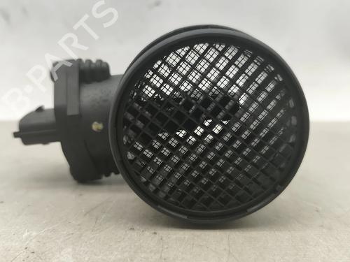 Mass air flow sensor HYUNDAI SANTA FÉ I (SM) 2.0 CRDi | BP32187559M95  - Image 6